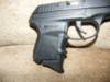 2009_04060004-1.JPG_thumb.png