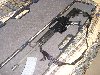 STP61813.JPG