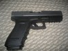 Glock503.JPG