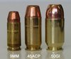 gi_cartridge_compare.jpg