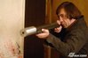 no-country-for-old-men-20070827000927636_640w.jpg