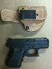 IMG_0239small.jpg (105.27 KiB) Viewed 7127 times Main Carry: Glock 27, High Noon Alter Ego IWB
