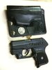 LCP.jpg (101.22 KiB) Viewed 7127 times Back up: Ruger LCP CT Laser, pocketholsters.com