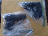 IMG00097small.jpg (54.48 KiB) Viewed 2892 times LCP beside holster (click for bigger)