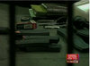 weapons2.jpg