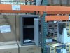 Winchester Gun Safe 2.jpg