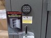 Winchester Gun Safe 3.jpg