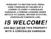 welcome.jpg