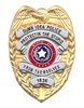 STUPID POLICE.JPG