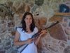 alyson with her Henry.JPG
