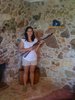 alyson with her Henry 2.JPG