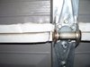 garage door 2.JPG