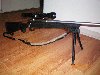 Rem770.243-2.JPG