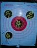 KahrPM9-Target-044b.jpg