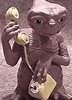 et.jpg