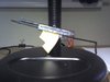 Toy gun.jpg
