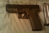 gun.jpg