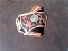 Tex45 XD A sm.jpg (228.99 KiB) Viewed 1599 times Tex45 Holster