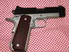 kimber1 for forum.jpg