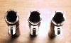 from http://forums.1911forum.com/showthread.php?t=212303&amp;highlight=dimpled+barrel