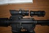 DSC_1455-3.jpg