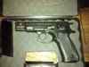 CZ-75CE.jpg