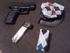 2011-01-22 20.49.46.jpg (98.95 KiB) Viewed 5085 times Blackhawk CQC Serpa holster Springfield XD9 SC w/ single Mag holster