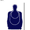 TX-PT - Old DPS Target