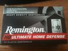 HD shot shells