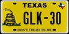 Glk-30.jpg