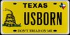 US Born.jpg