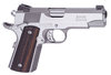stinger-stainless.jpg