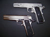 1911s2.jpg
