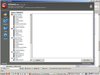 Uncheck Saved Passwords<br />Firefox