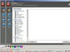 uncheck saved passwords2<br />Internal Exploder