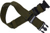 belt_lc2_olive3.jpg