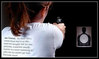 gun-control.jpg