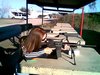ar.jpg