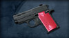 P238-N-detail-L copy2.jpg