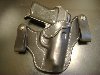p64 black holster.jpg