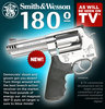 180-Democrat-Special.jpg