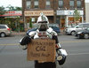 entertaining_homeless_people_signs_640_21.jpg