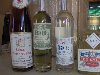 absinthe.jpg