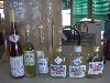 absinthe (1).jpg