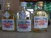absinthe (2).jpg