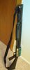 mossberg 500.JPG (88.77 KiB) Viewed 4924 times Mossberg 500 8 shot