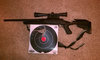 Howa 1500 small.jpg