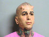 Jesse-Thornhill008.jpg