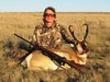 Texas10X antelope pic 1.jpg