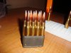 garand loads.jpg (253.46 KiB) Viewed 2737 times First reloads